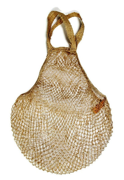New Lao Market Bags have larger, sturdier handles woven on a backstrap loom